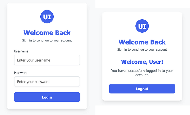 Beyond Brittle: Building Resilient UI Testing