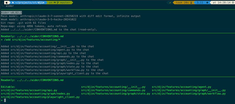 AI‑Ready Software Architecture: Ship Faster by Design