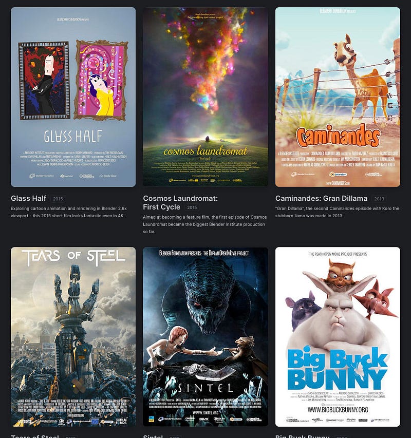 Skip Intro at Scale: How I Built Netflix’s Missing Feature for $0.30 per Movie