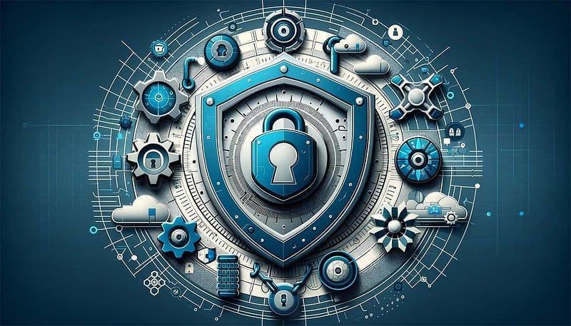 Fortifying Kubernetes — Mastering Security With CIS Benchmarks